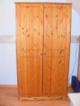 Armoire